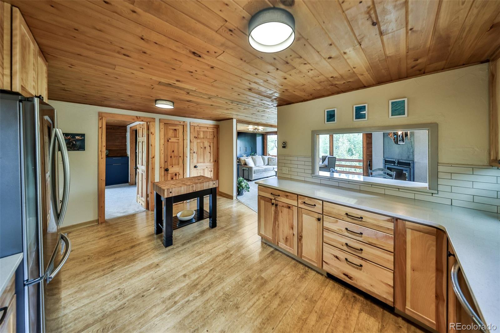 MLS Image #34 for 114  county road 4943 ,grand lake, Colorado