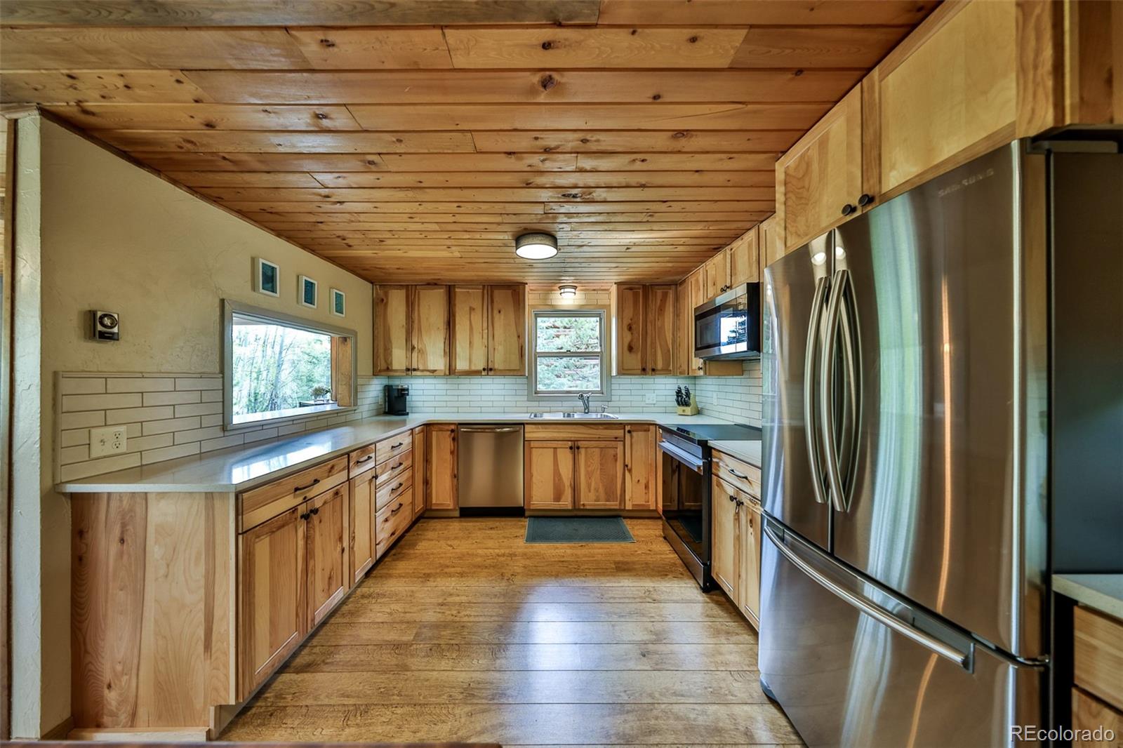 MLS Image #35 for 114  county road 4943 ,grand lake, Colorado
