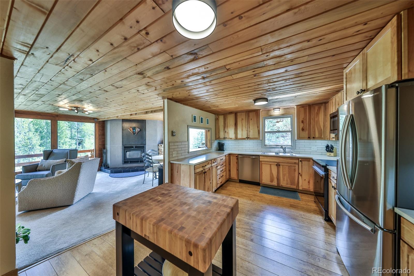 MLS Image #36 for 114  county road 4943 ,grand lake, Colorado