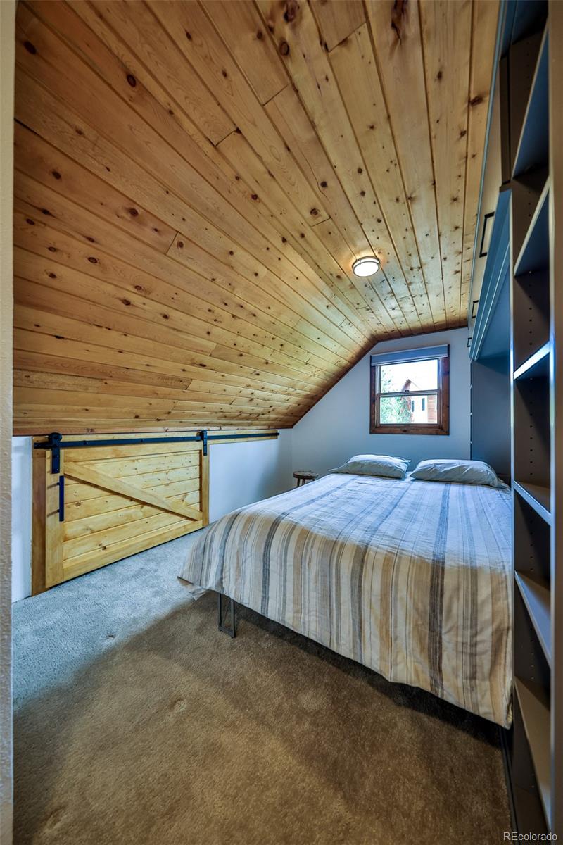 MLS Image #37 for 114  county road 4943 ,grand lake, Colorado