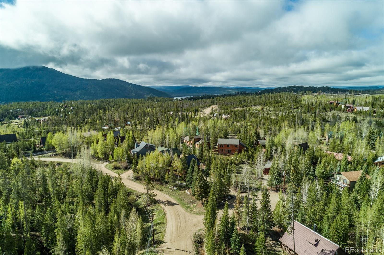 MLS Image #39 for 114  county road 4943 ,grand lake, Colorado