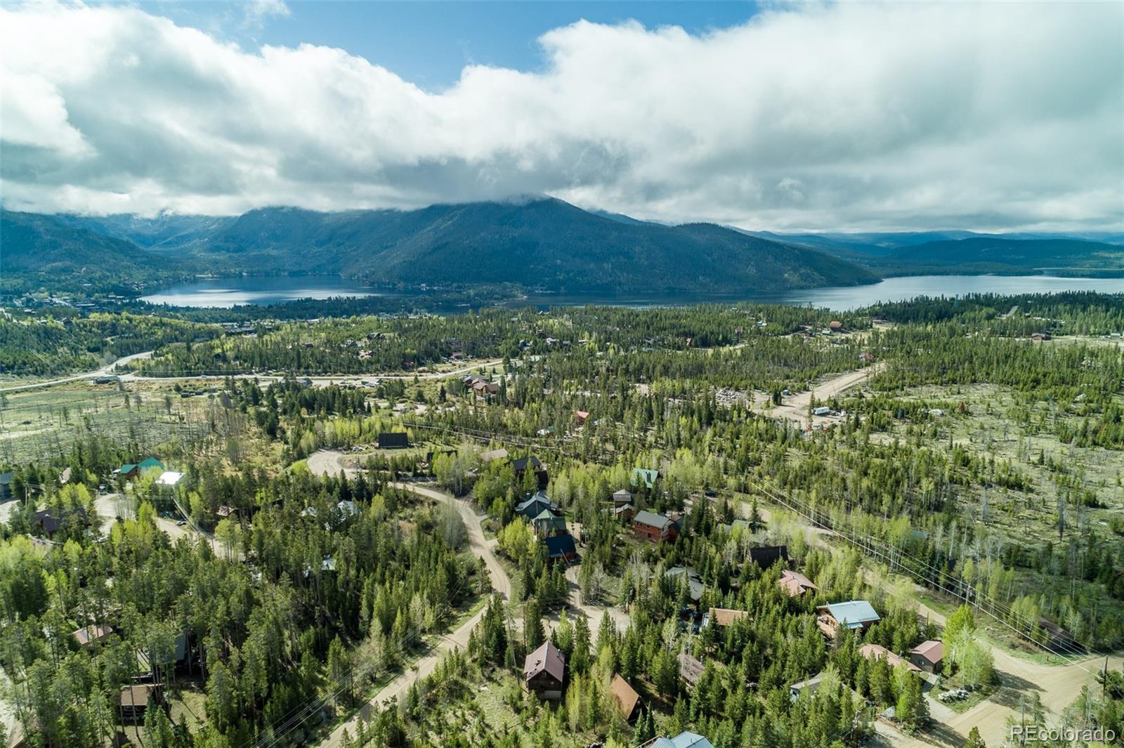 MLS Image #40 for 114  county road 4943 ,grand lake, Colorado