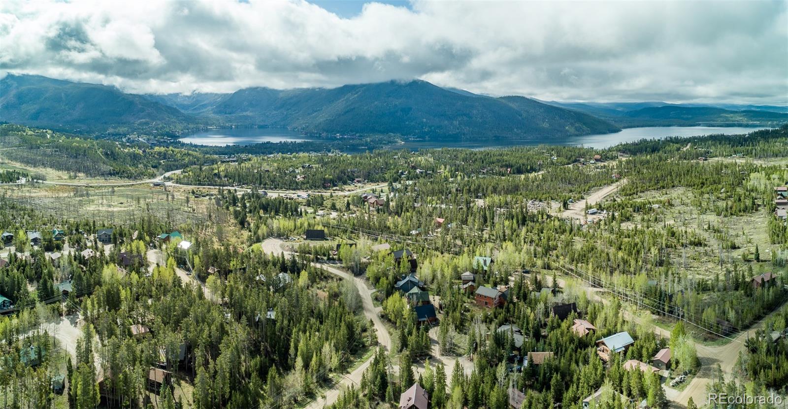 MLS Image #41 for 114  county road 4943 ,grand lake, Colorado