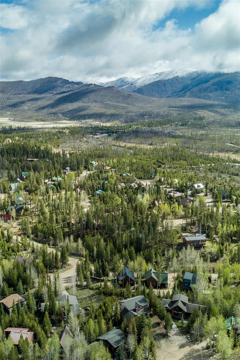 MLS Image #43 for 114  county road 4943 ,grand lake, Colorado