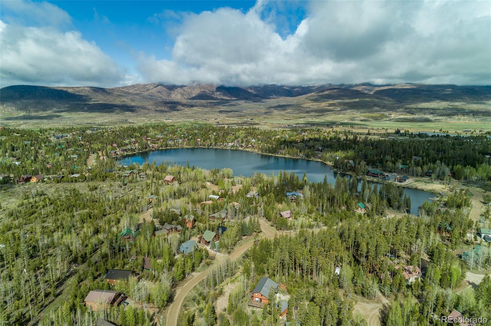 MLS Image #47 for 114  county road 4943 ,grand lake, Colorado