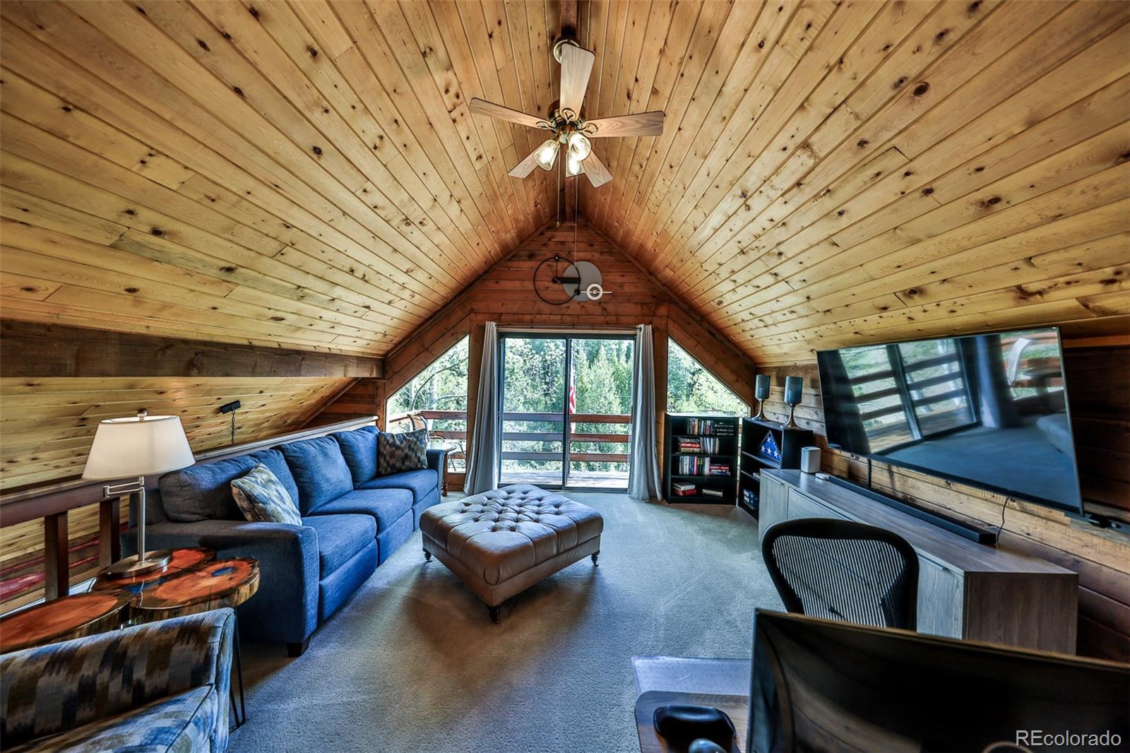 MLS Image #8 for 114  county road 4943 ,grand lake, Colorado