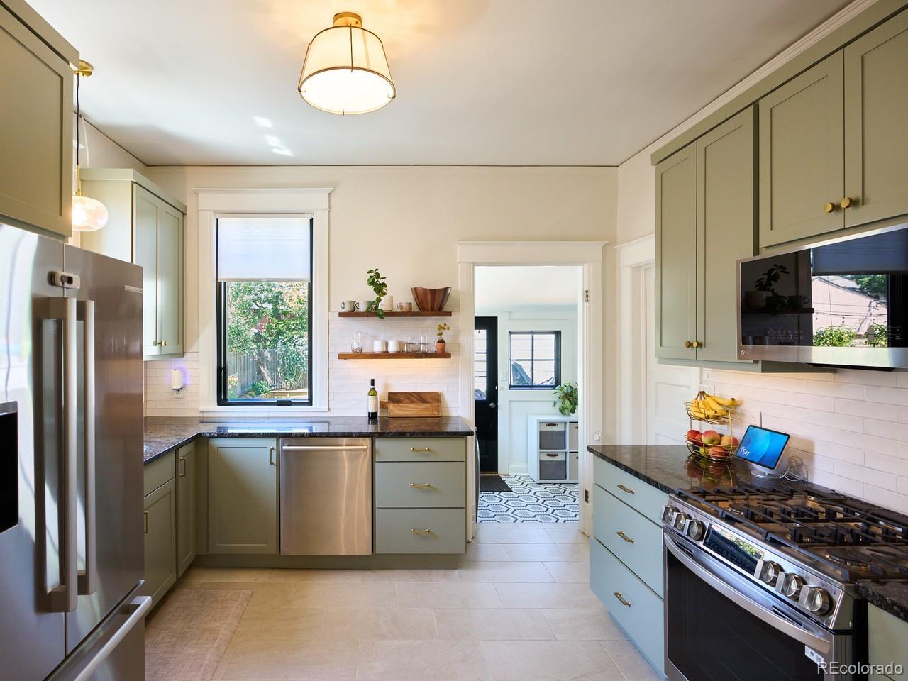 MLS Image #10 for 3245  quitman street,denver, Colorado
