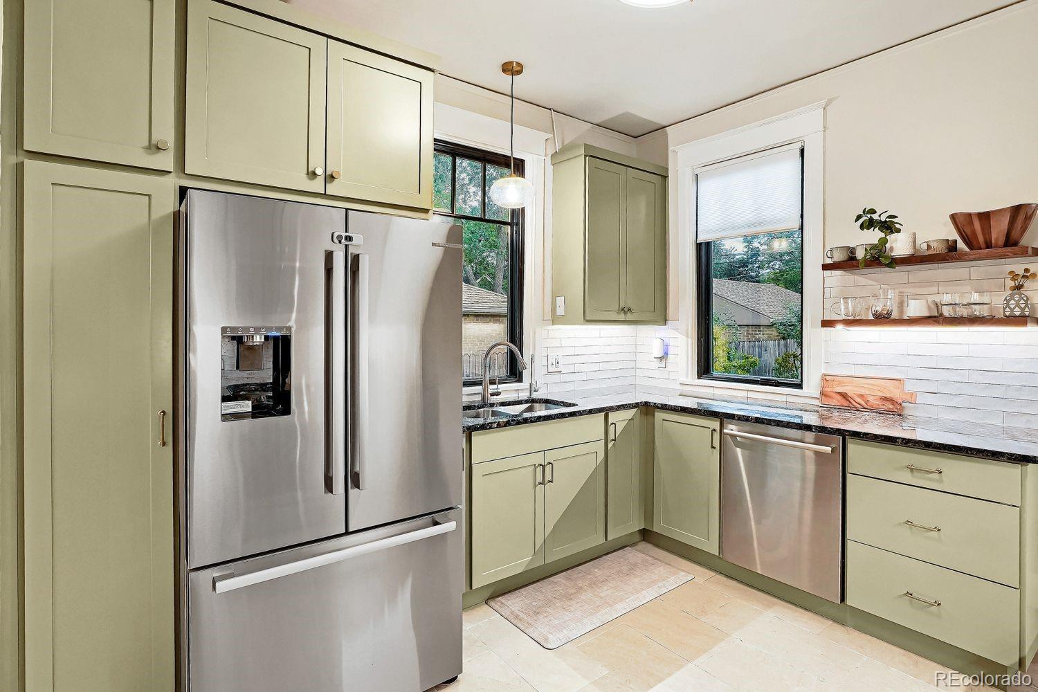 MLS Image #11 for 3245  quitman street,denver, Colorado