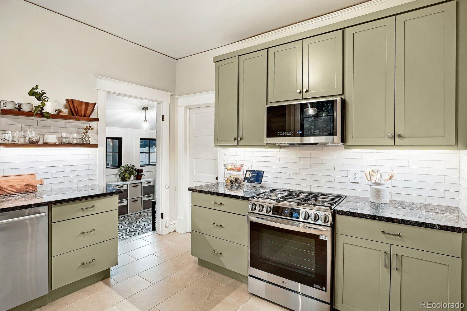 MLS Image #12 for 3245  quitman street,denver, Colorado