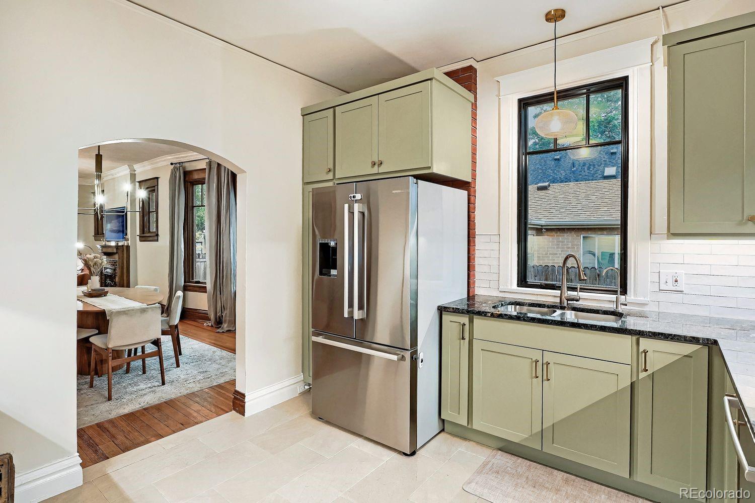MLS Image #13 for 3245  quitman street,denver, Colorado