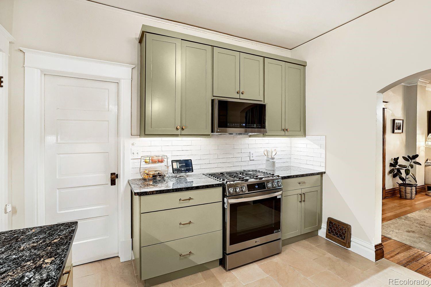 MLS Image #16 for 3245  quitman street,denver, Colorado
