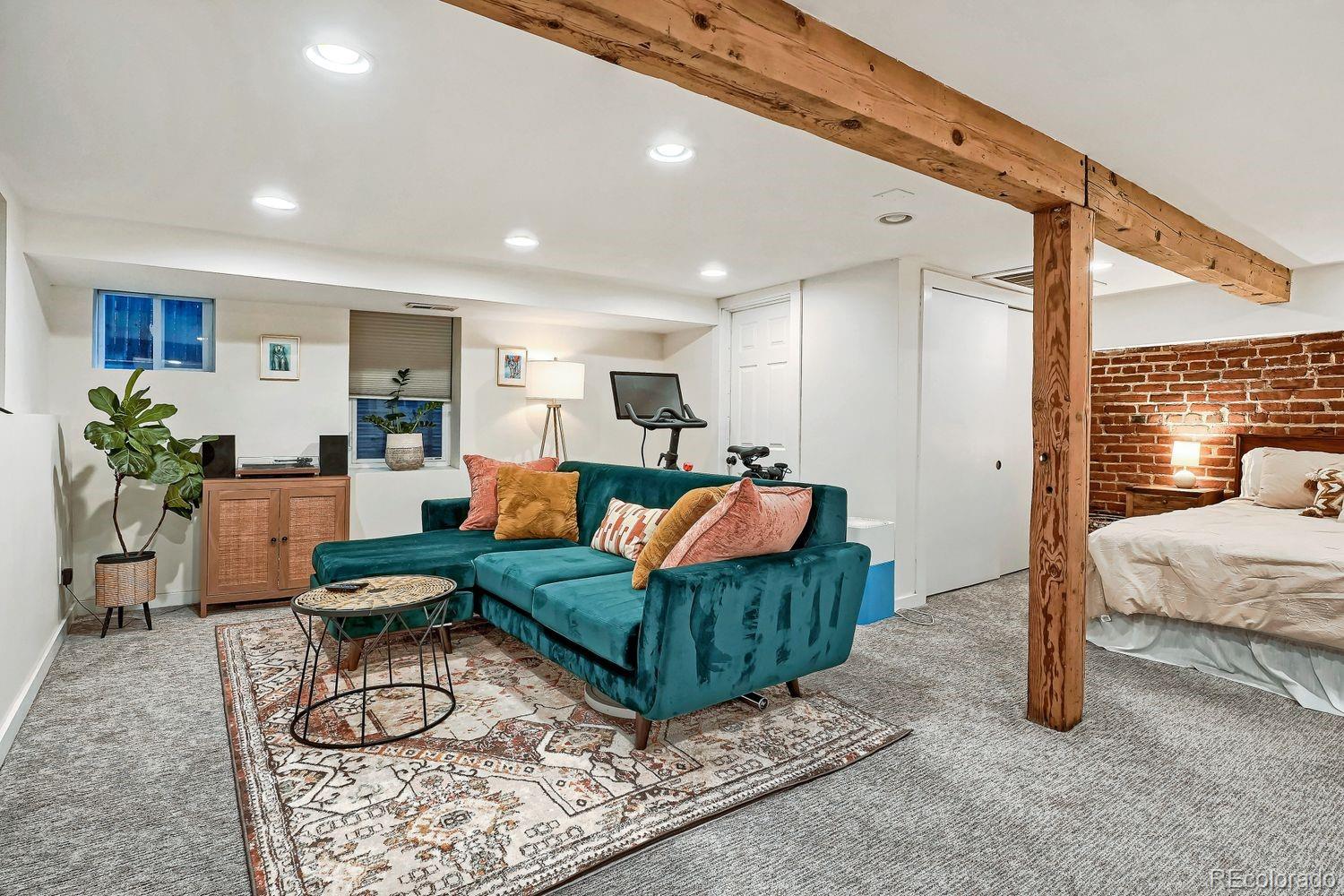 MLS Image #17 for 3245  quitman street,denver, Colorado