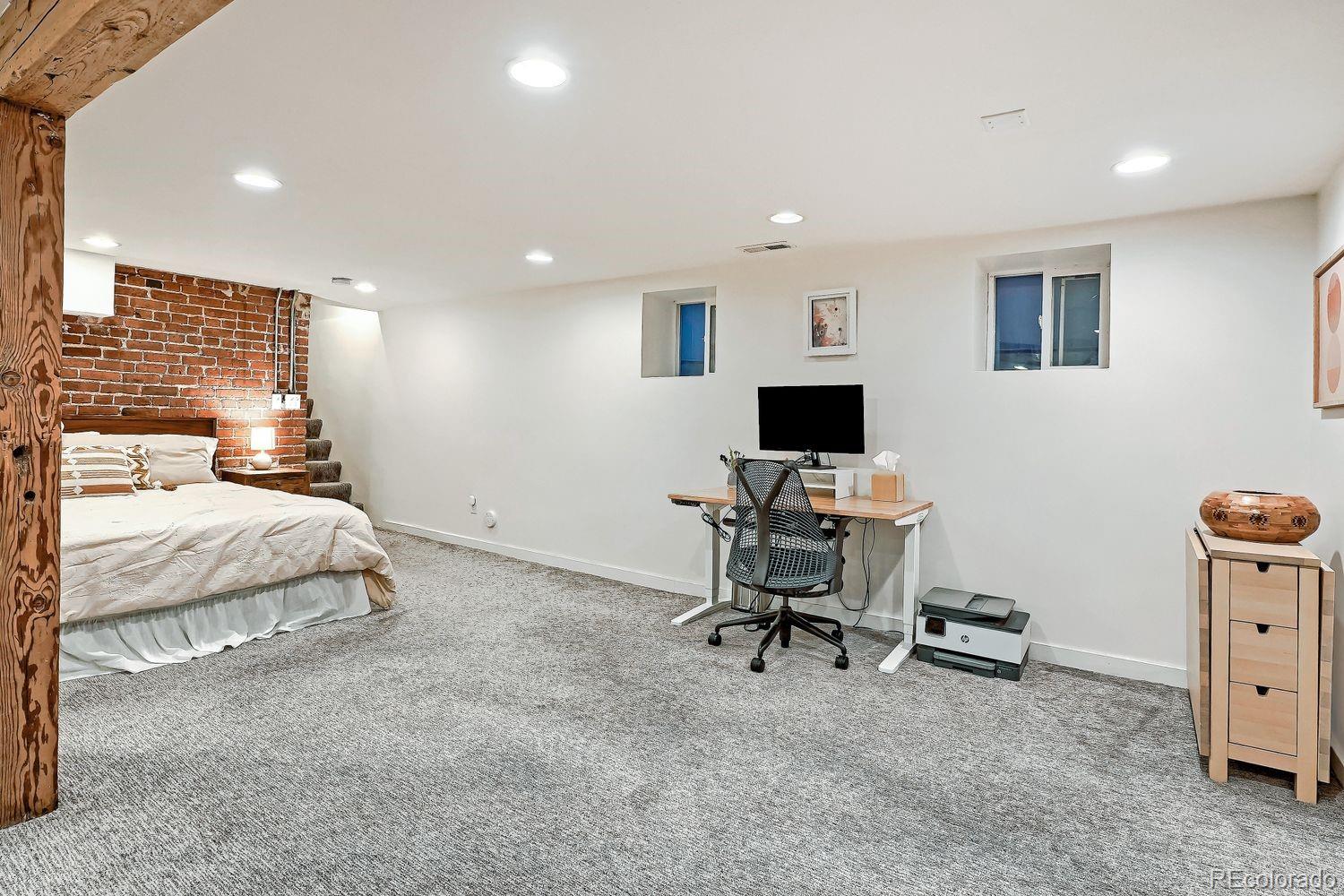 MLS Image #18 for 3245  quitman street,denver, Colorado