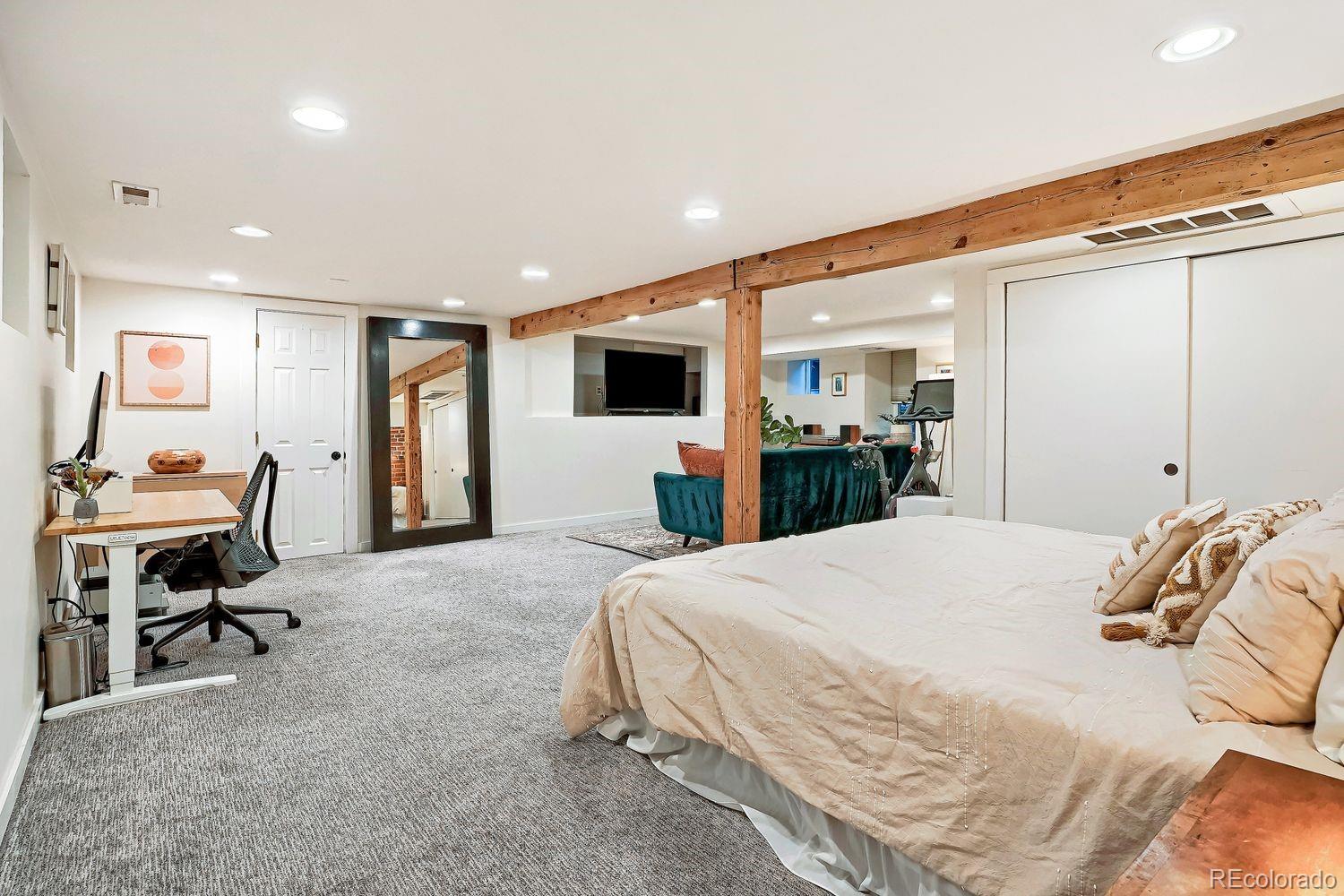 MLS Image #19 for 3245  quitman street,denver, Colorado