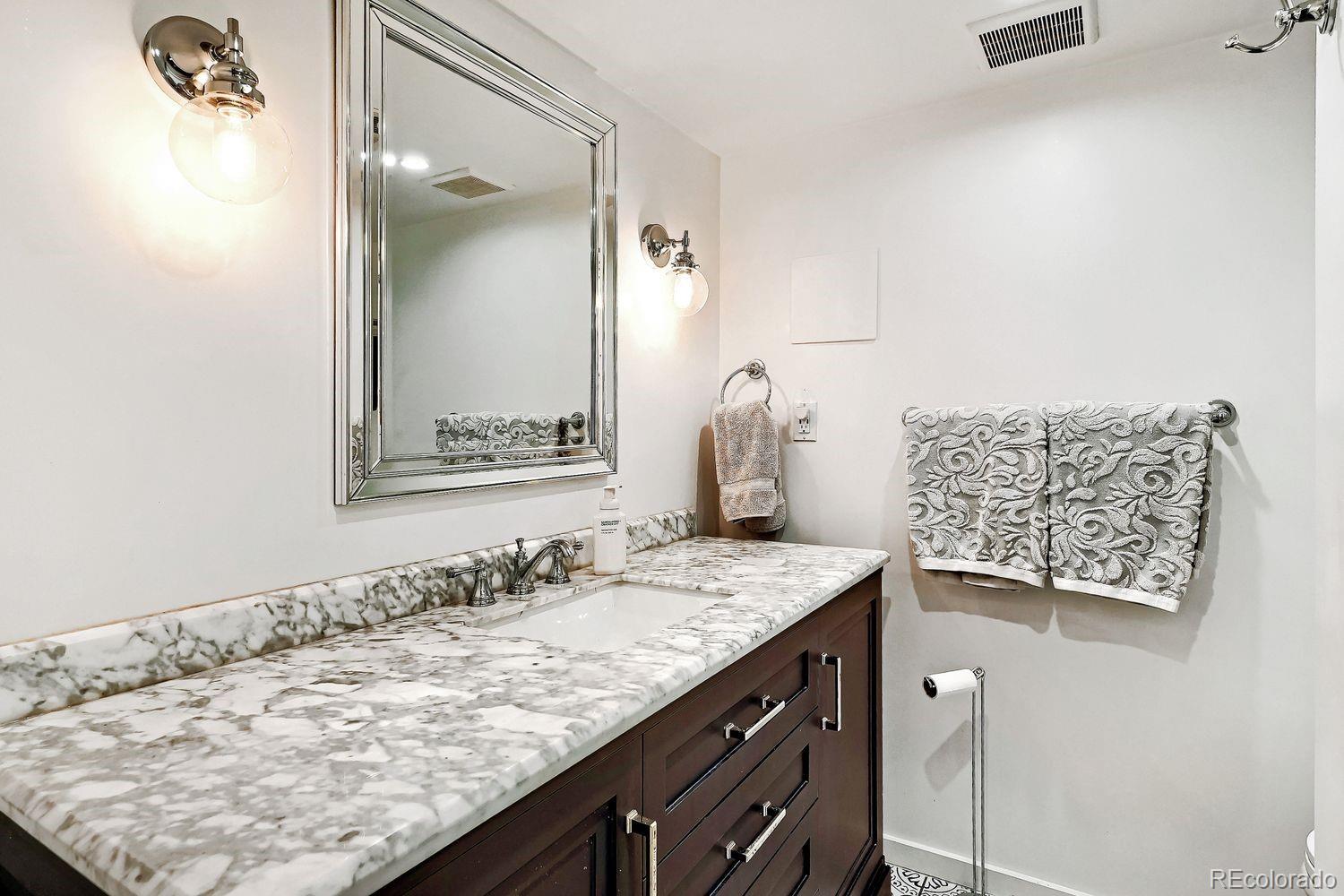 MLS Image #20 for 3245  quitman street,denver, Colorado