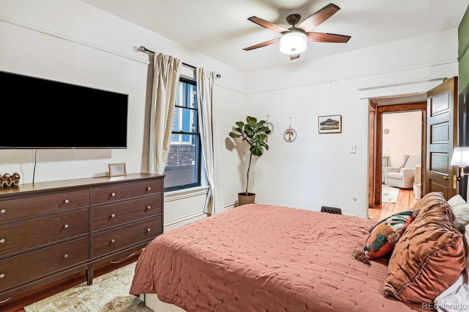 MLS Image #22 for 3245  quitman street,denver, Colorado