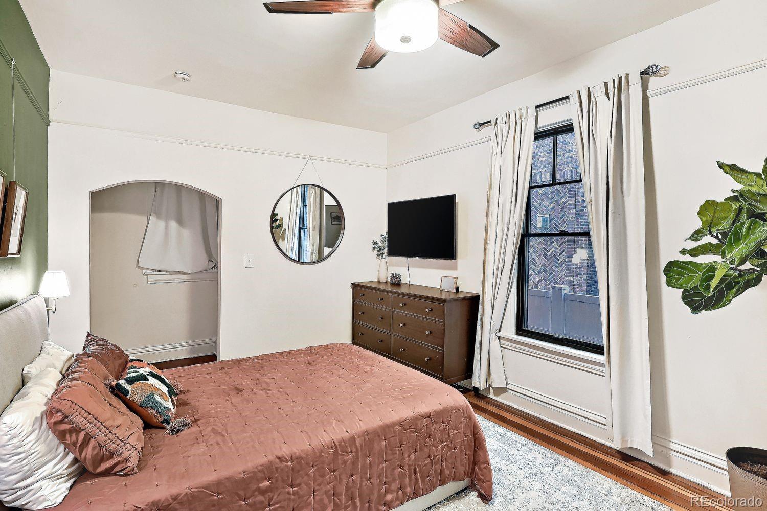 MLS Image #23 for 3245  quitman street,denver, Colorado