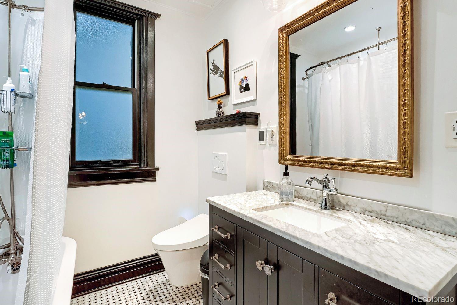 MLS Image #25 for 3245  quitman street,denver, Colorado