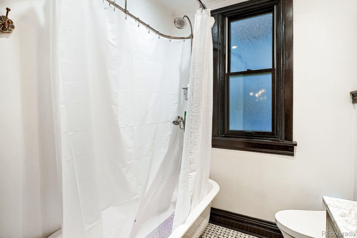 MLS Image #26 for 3245  quitman street,denver, Colorado