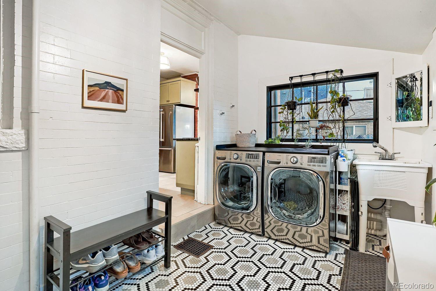MLS Image #27 for 3245  quitman street,denver, Colorado