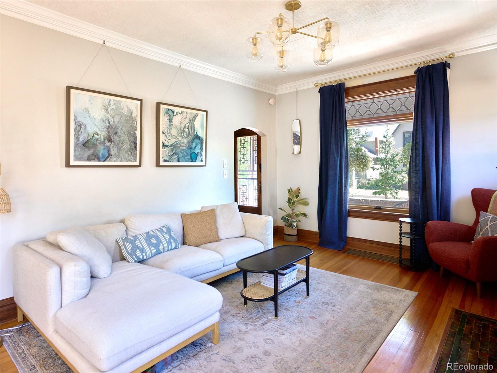 MLS Image #4 for 3245  quitman street,denver, Colorado