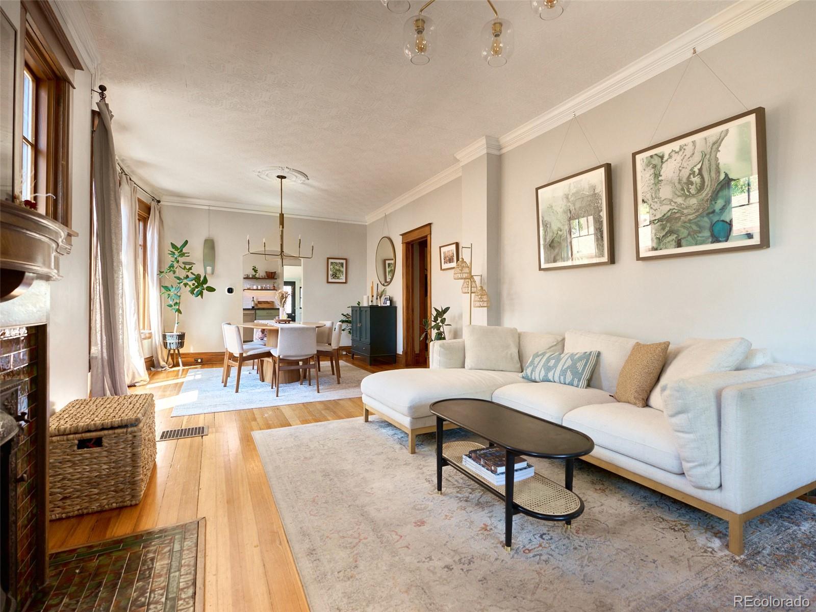 MLS Image #6 for 3245  quitman street,denver, Colorado