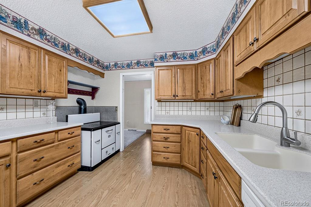 MLS Image #13 for 62 s valley road,palmer lake, Colorado