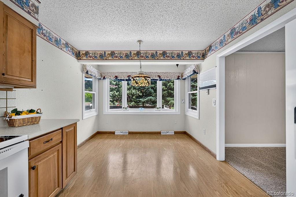 MLS Image #16 for 62 s valley road,palmer lake, Colorado