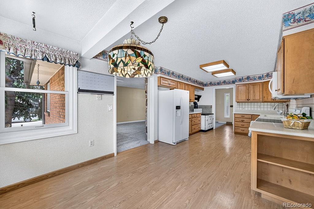 MLS Image #17 for 62 s valley road,palmer lake, Colorado