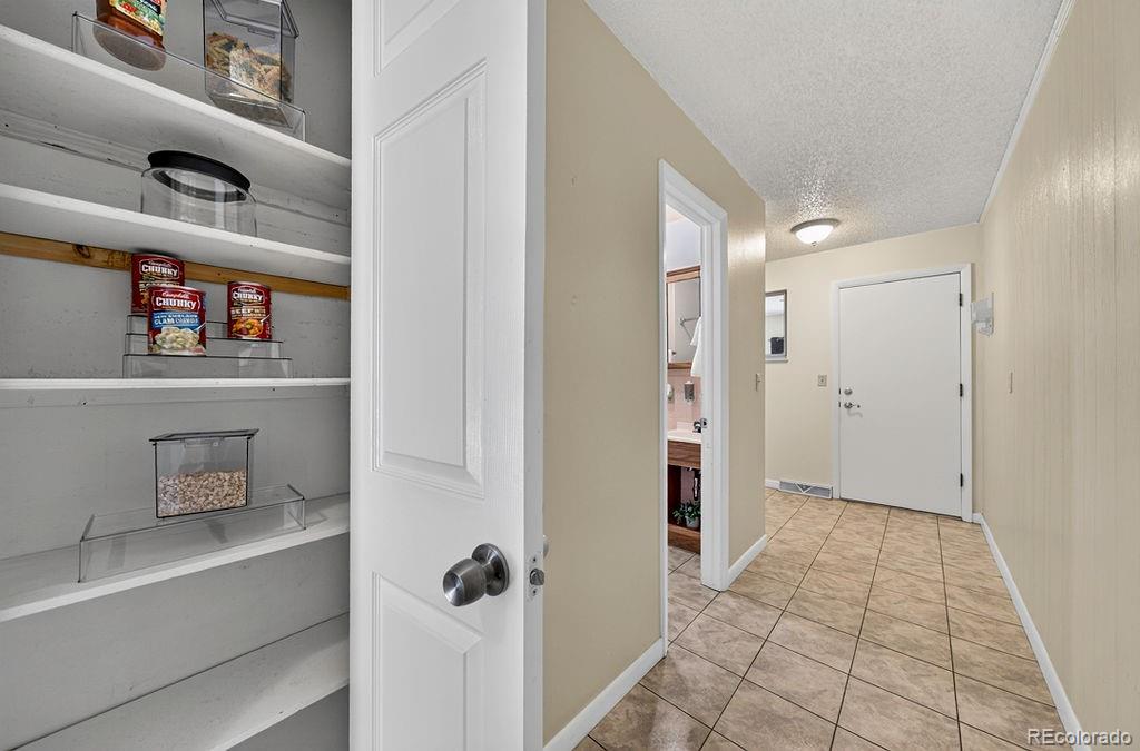 MLS Image #18 for 62 s valley road,palmer lake, Colorado