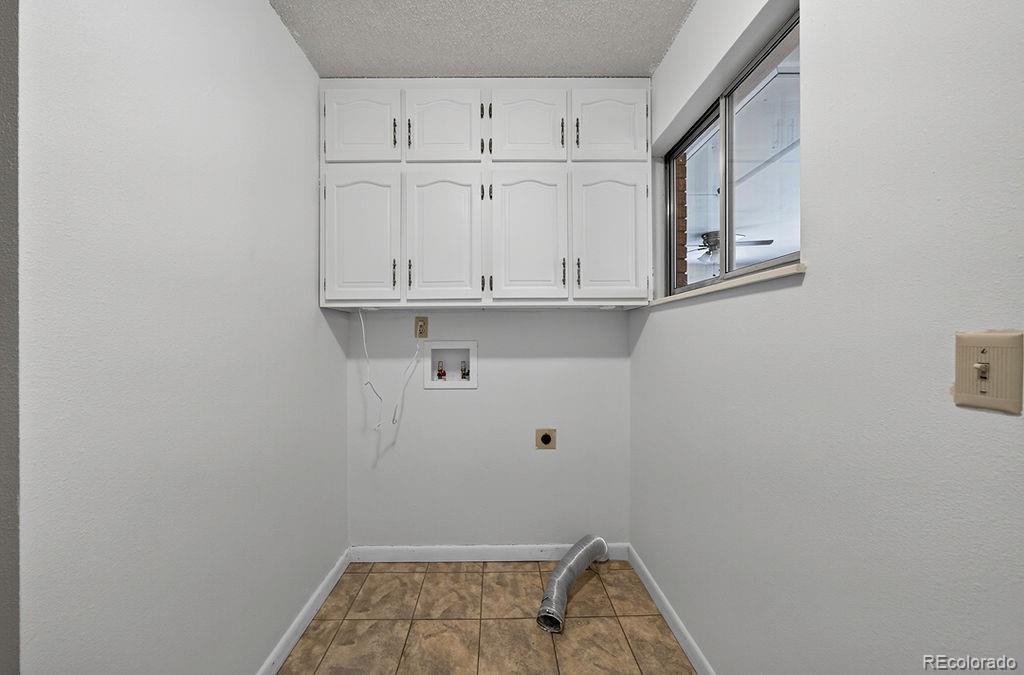 MLS Image #21 for 62 s valley road,palmer lake, Colorado