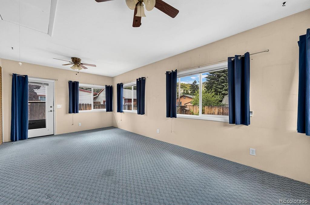 MLS Image #23 for 62 s valley road,palmer lake, Colorado
