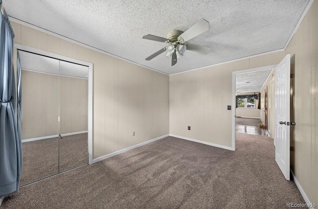 MLS Image #24 for 62 s valley road,palmer lake, Colorado