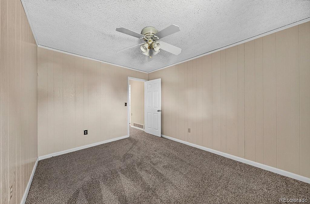 MLS Image #25 for 62 s valley road,palmer lake, Colorado