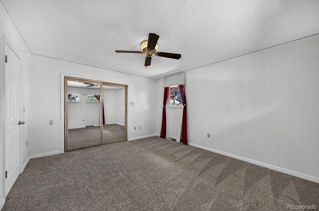 MLS Image #27 for 62 s valley road,palmer lake, Colorado