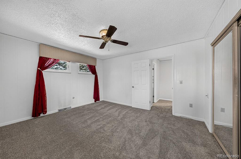 MLS Image #28 for 62 s valley road,palmer lake, Colorado