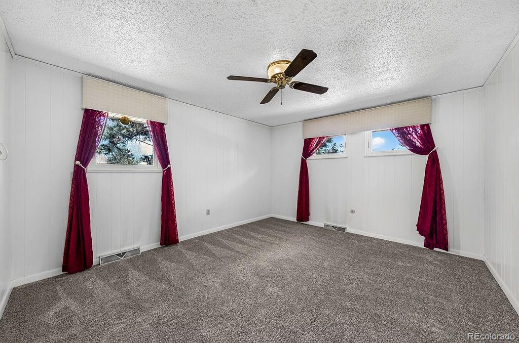 MLS Image #30 for 62 s valley road,palmer lake, Colorado