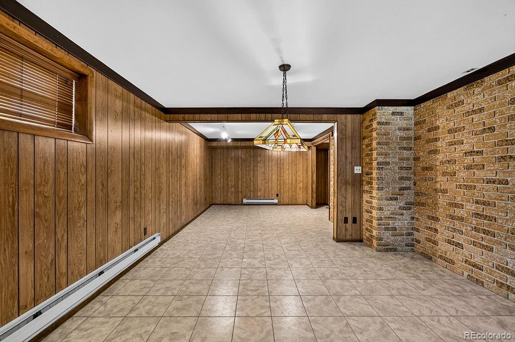MLS Image #35 for 62 s valley road,palmer lake, Colorado