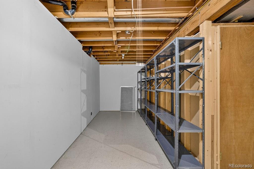 MLS Image #37 for 62 s valley road,palmer lake, Colorado