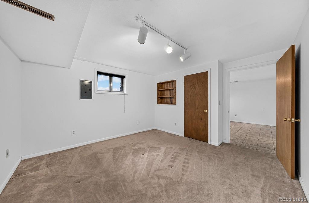 MLS Image #42 for 62 s valley road,palmer lake, Colorado