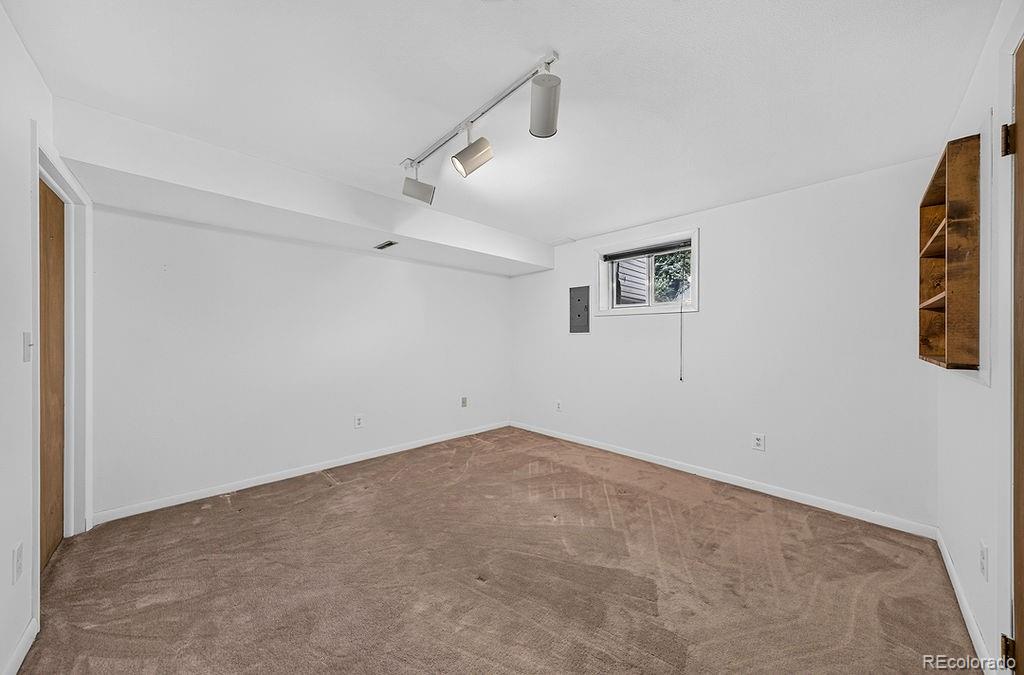 MLS Image #43 for 62 s valley road,palmer lake, Colorado
