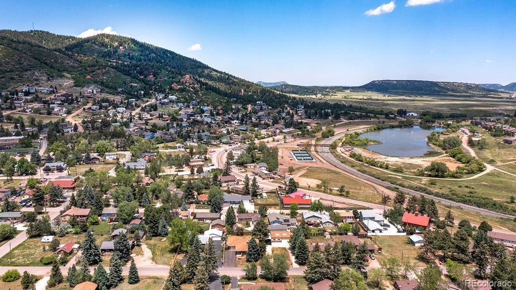 MLS Image #45 for 62 s valley road,palmer lake, Colorado