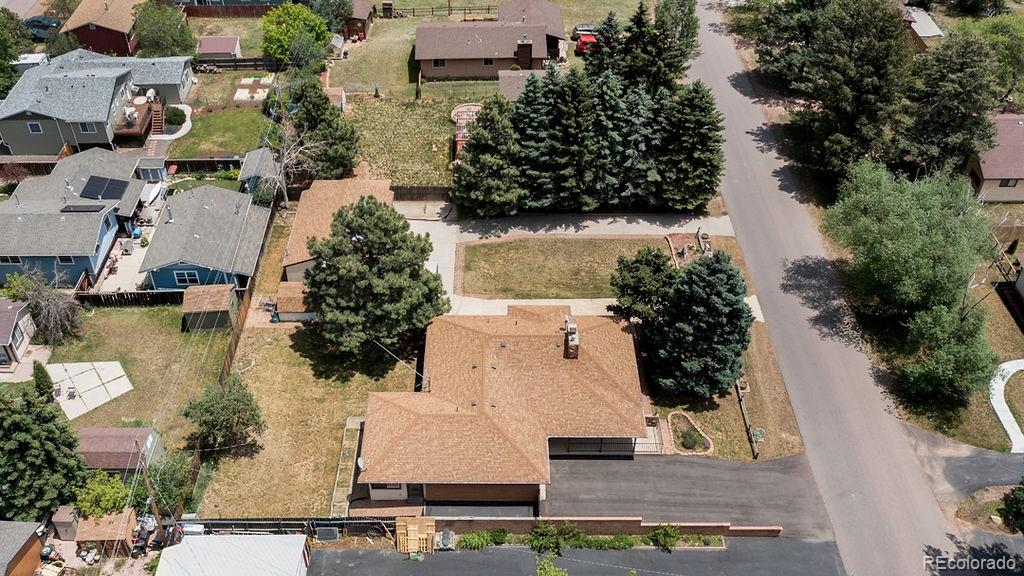 MLS Image #46 for 62 s valley road,palmer lake, Colorado