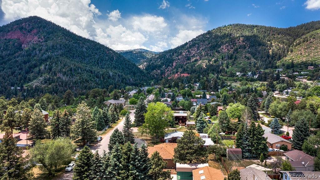 MLS Image #48 for 62 s valley road,palmer lake, Colorado