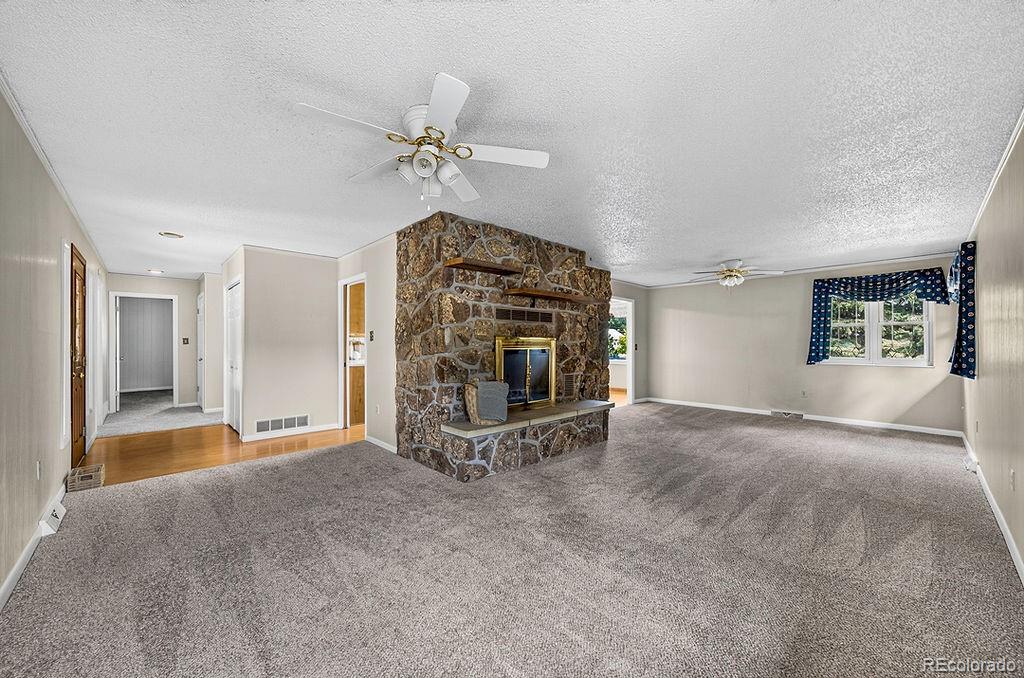 MLS Image #9 for 62 s valley road,palmer lake, Colorado