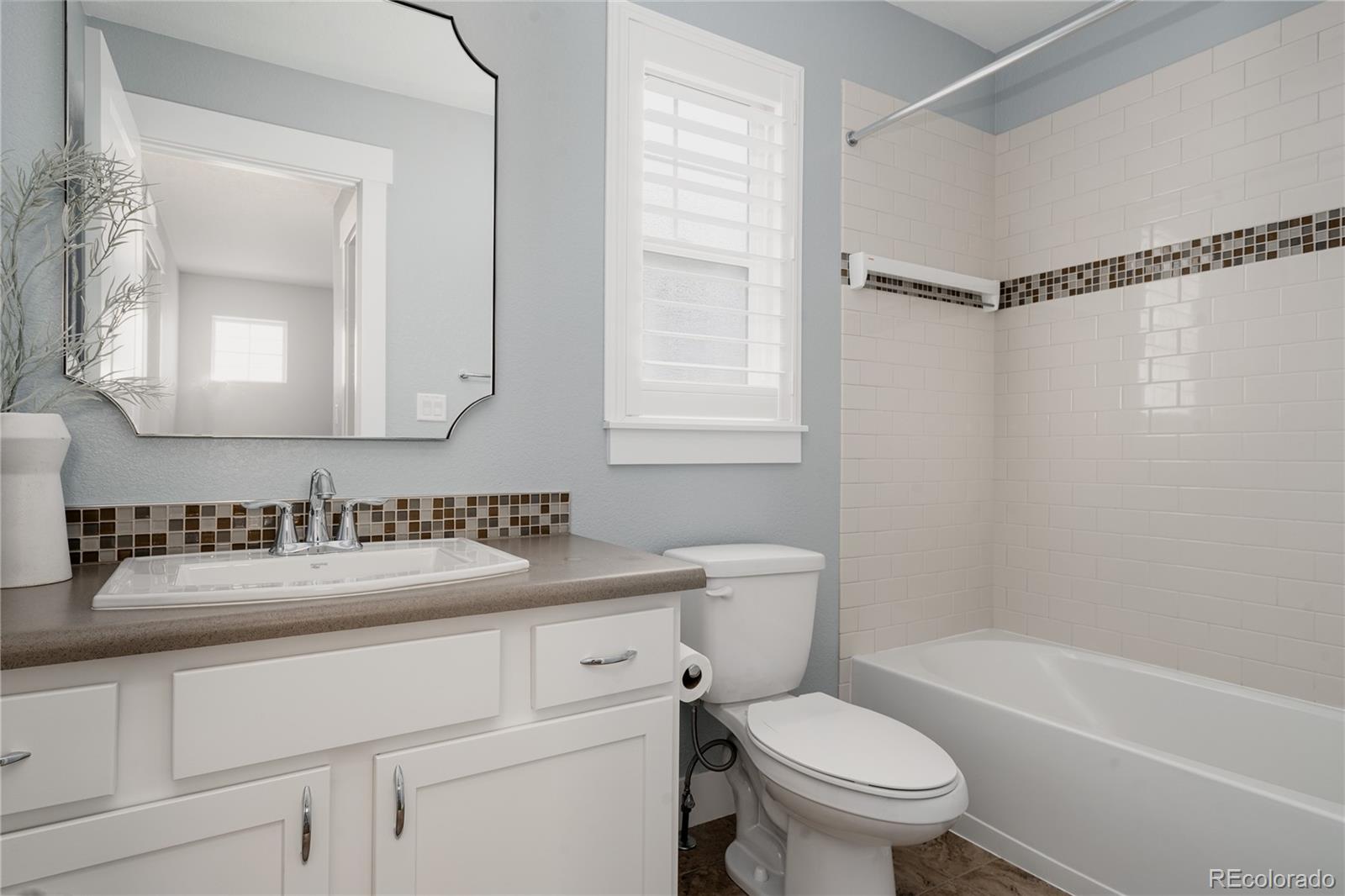 MLS Image #33 for 542  hoyt lane,lafayette, Colorado