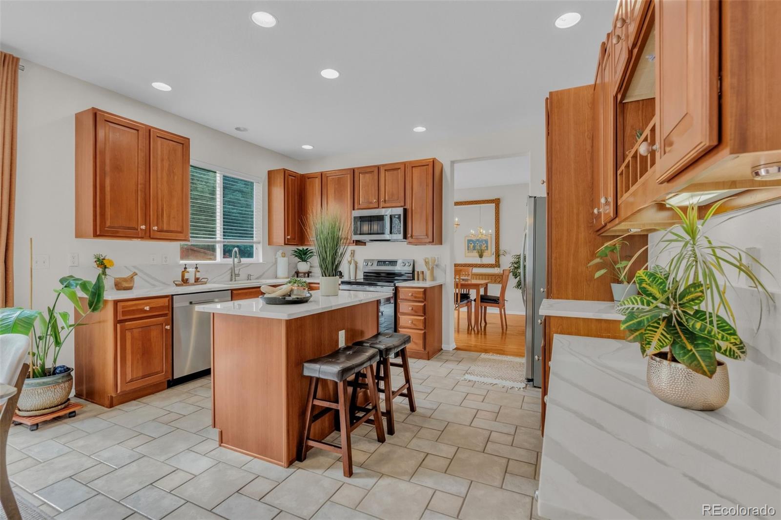 MLS Image #10 for 21050  acadia drive,parker, Colorado