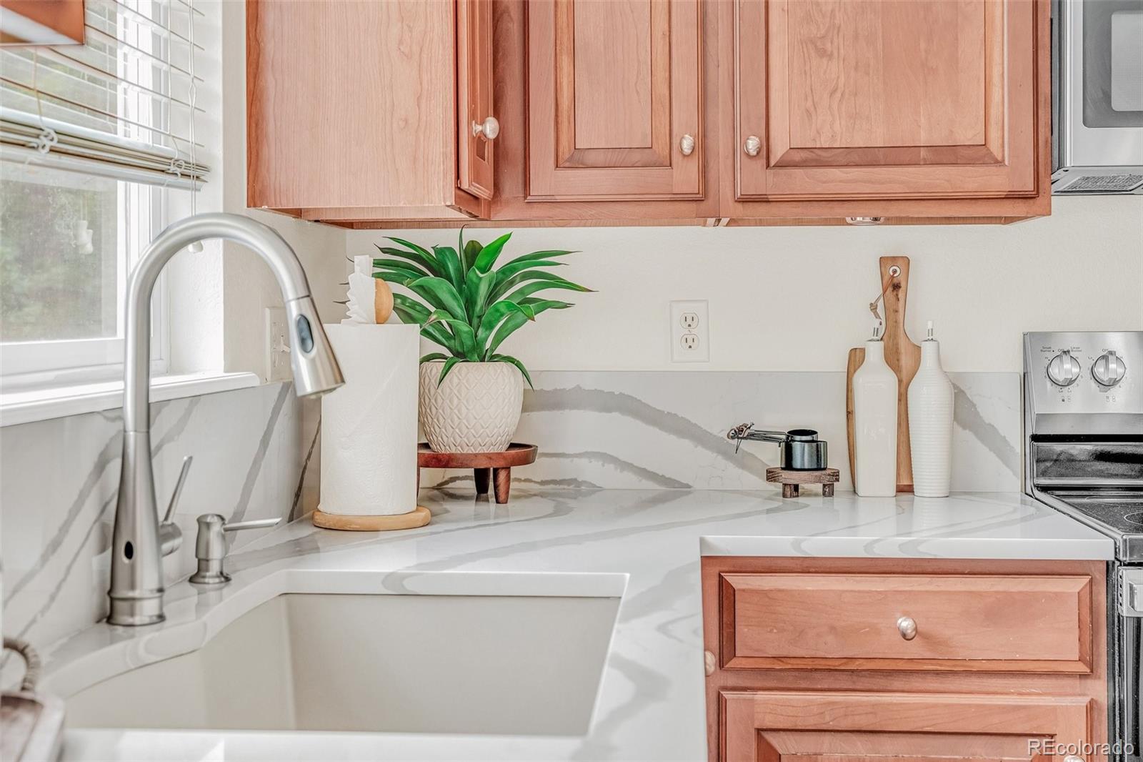 MLS Image #12 for 21050  acadia drive,parker, Colorado
