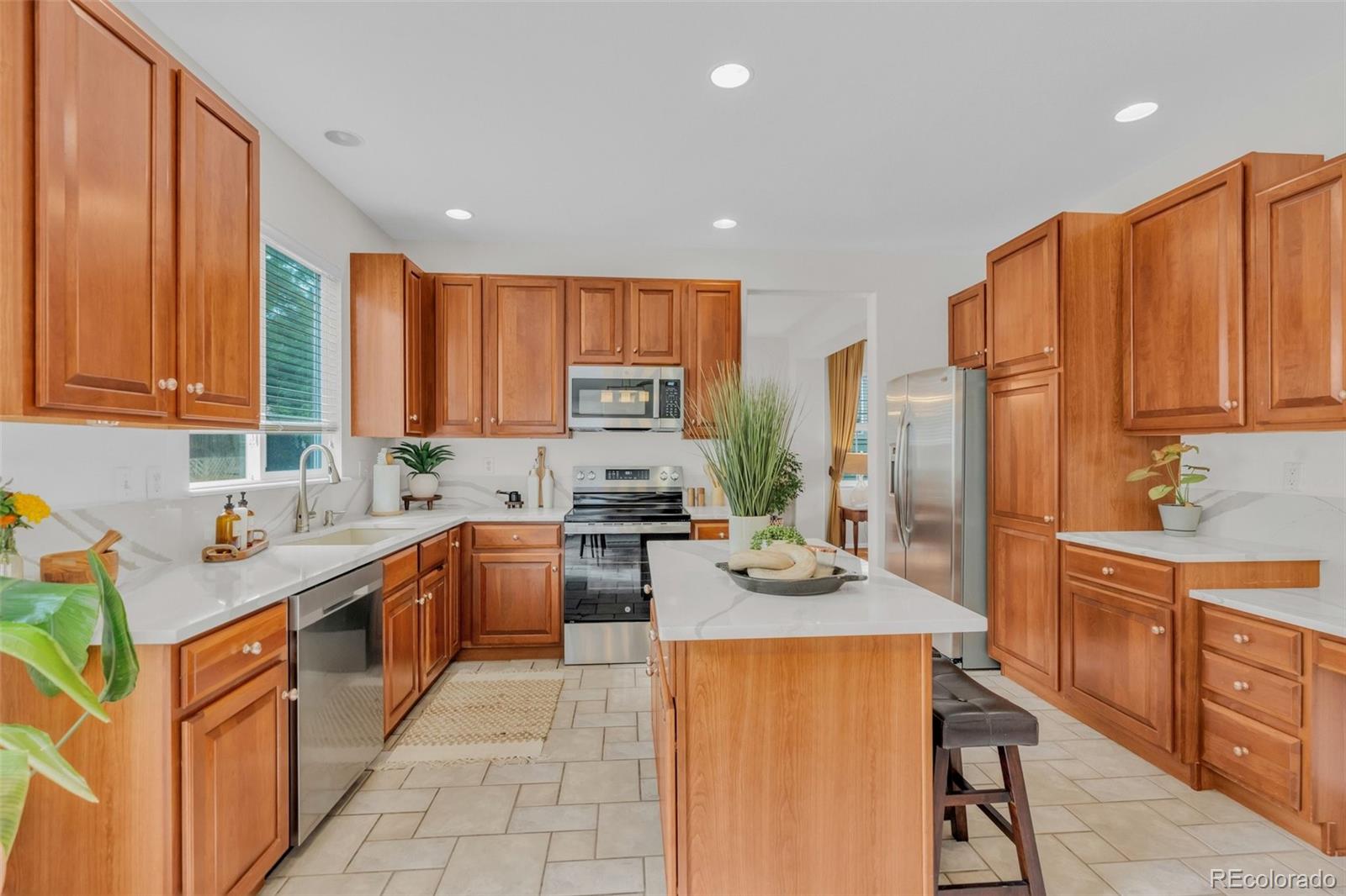 MLS Image #13 for 21050  acadia drive,parker, Colorado