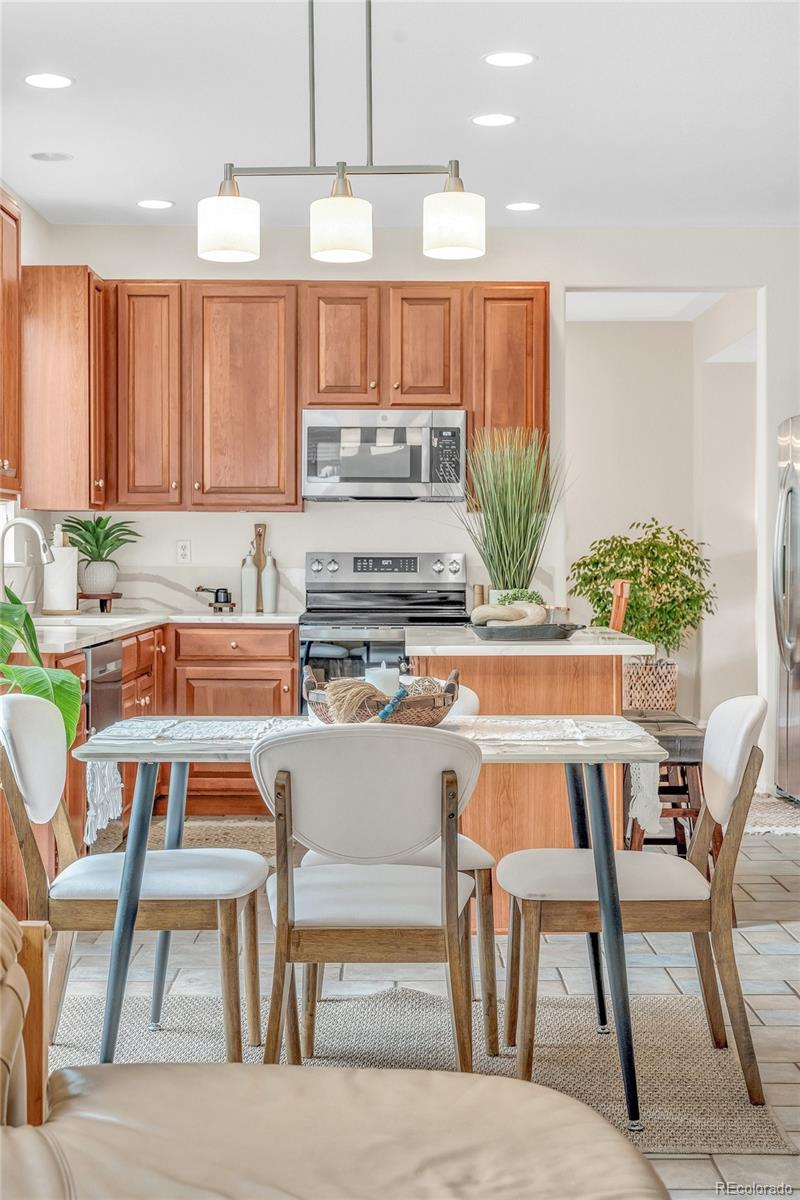 MLS Image #14 for 21050  acadia drive,parker, Colorado